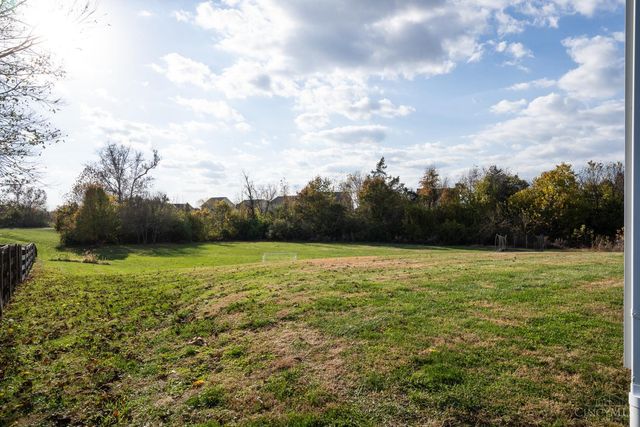 9629 Averi Court, Harrison, OH 45030