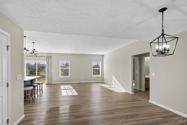 9629 Averi Court, Harrison, OH 45030