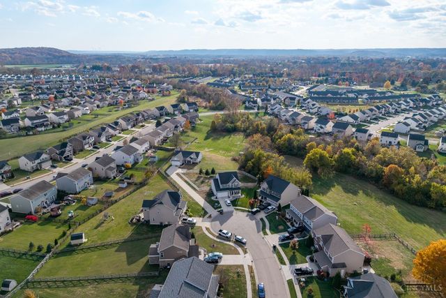 9629 Averi Court, Harrison, OH 45030