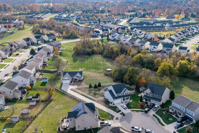 9629 Averi Court, Harrison, OH 45030