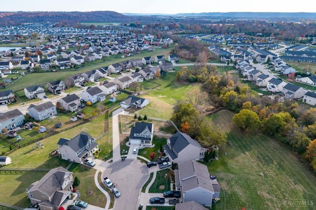 9629 Averi Court, Harrison, OH 45030