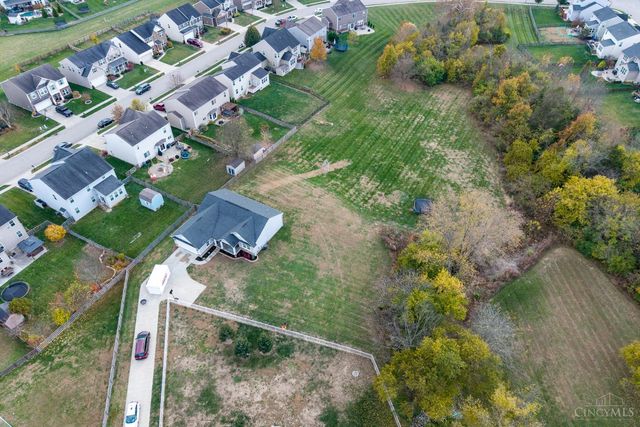 9629 Averi Court, Harrison, OH 45030