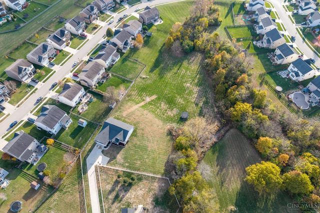 9629 Averi Court, Harrison, OH 45030