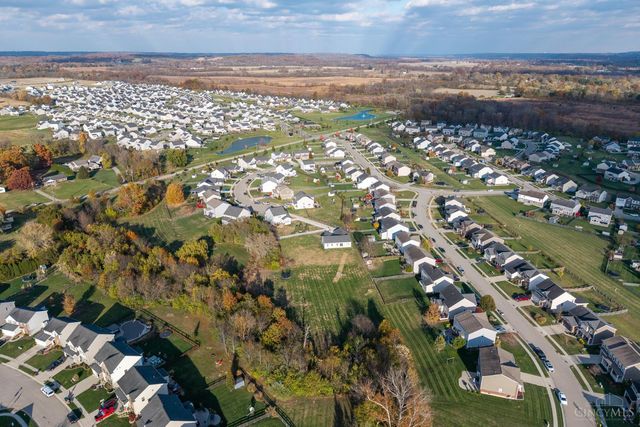 9629 Averi Court, Harrison, OH 45030