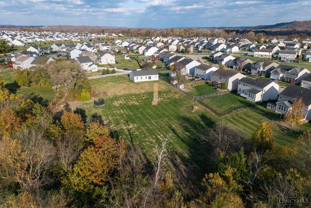 9629 Averi Court, Harrison, OH 45030