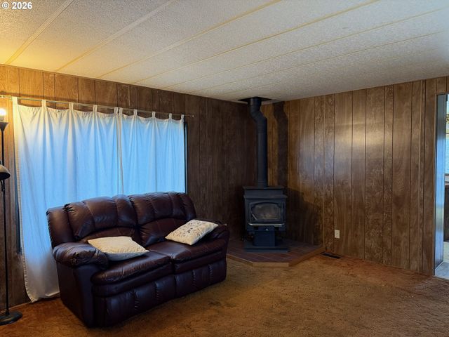 217 MAIN St, Wishram, WA 98673