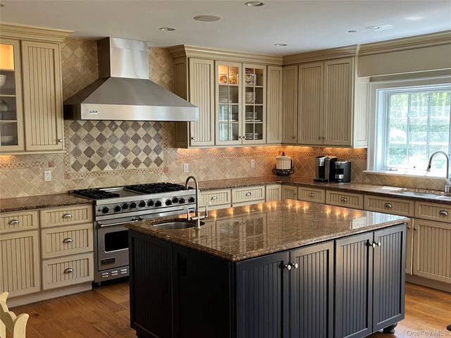 38 Lincoln Avenue, Port Chester, NY 10573