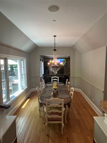 38 Lincoln Avenue, Port Chester, NY 10573