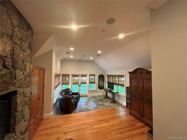 38 Lincoln Avenue, Port Chester, NY 10573