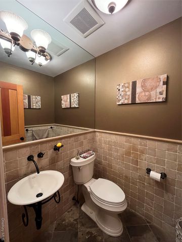 38 Lincoln Avenue, Port Chester, NY 10573