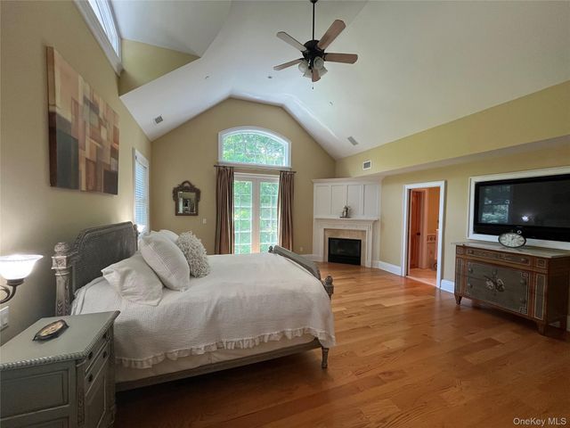 38 Lincoln Avenue, Port Chester, NY 10573