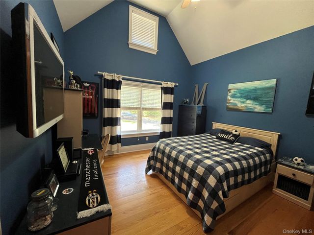 38 Lincoln Avenue, Port Chester, NY 10573