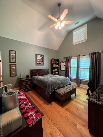 38 Lincoln Avenue, Port Chester, NY 10573