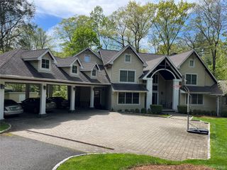 38 Lincoln Avenue, Port Chester, NY 10573