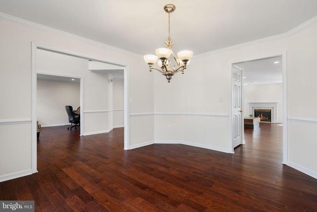 41 BOULDER DR, Stafford, VA 22554