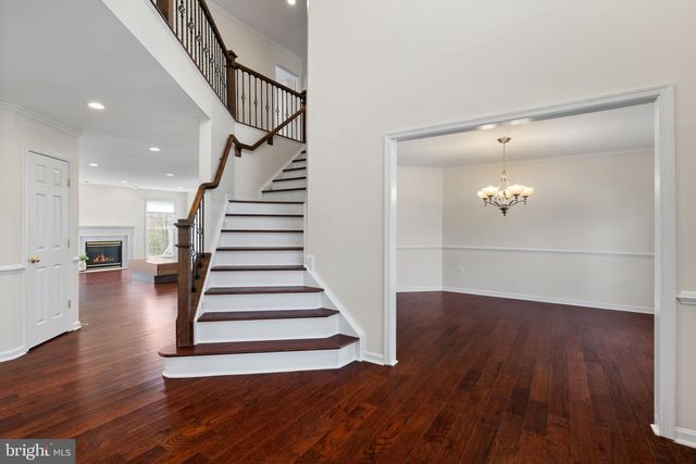 41 BOULDER DR, Stafford, VA 22554