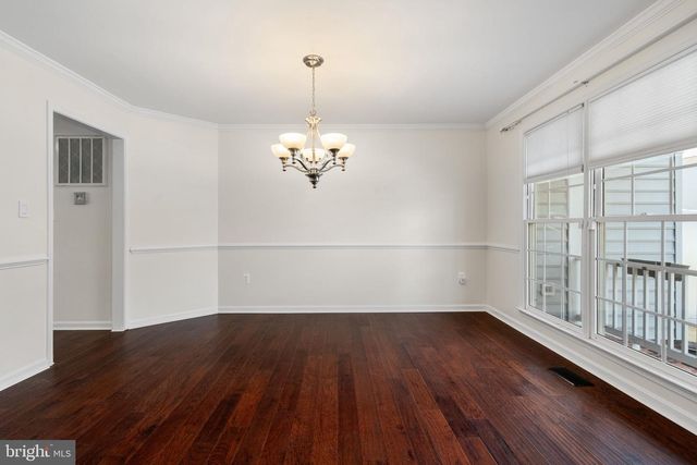 41 BOULDER DR, Stafford, VA 22554