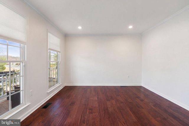 41 BOULDER DR, Stafford, VA 22554