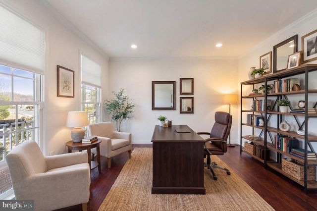 41 BOULDER DR, Stafford, VA 22554