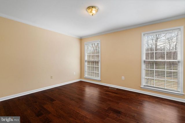 41 BOULDER DR, Stafford, VA 22554