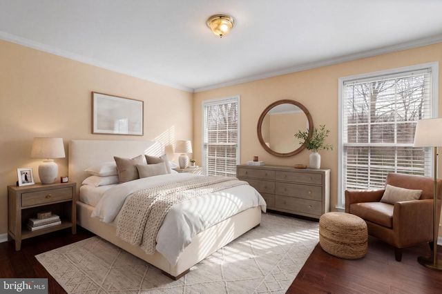 41 BOULDER DR, Stafford, VA 22554