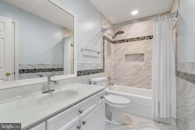 41 BOULDER DR, Stafford, VA 22554