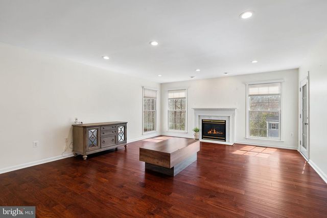 41 BOULDER DR, Stafford, VA 22554