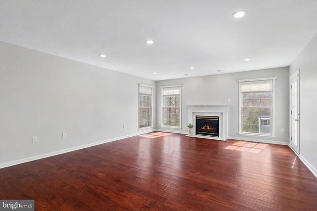 41 BOULDER DR, Stafford, VA 22554