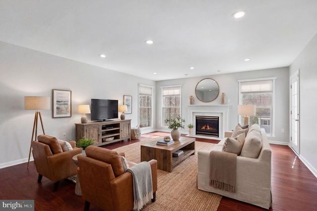 41 BOULDER DR, Stafford, VA 22554