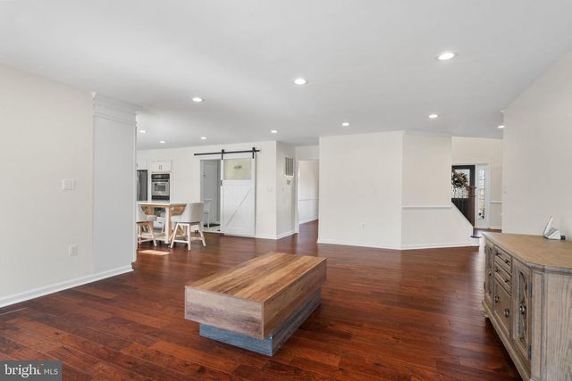 41 BOULDER DR, Stafford, VA 22554