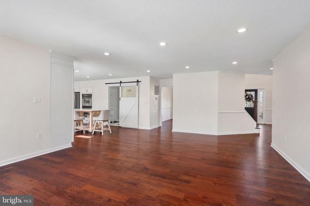 41 BOULDER DR, Stafford, VA 22554