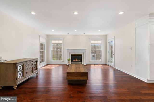 41 BOULDER DR, Stafford, VA 22554