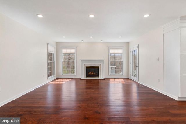 41 BOULDER DR, Stafford, VA 22554