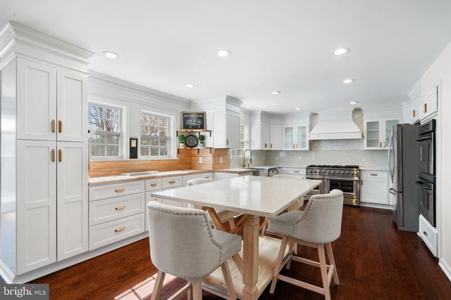 41 BOULDER DR, Stafford, VA 22554