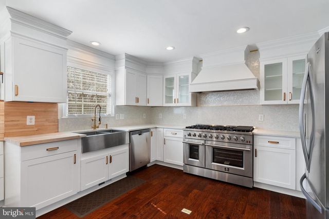 41 BOULDER DR, Stafford, VA 22554