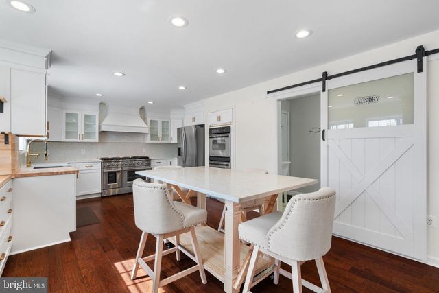 41 BOULDER DR, Stafford, VA 22554