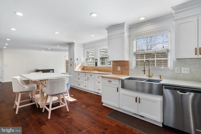 41 BOULDER DR, Stafford, VA 22554