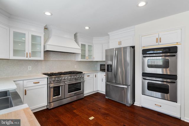 41 BOULDER DR, Stafford, VA 22554