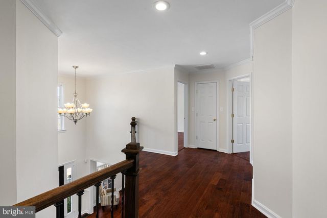 41 BOULDER DR, Stafford, VA 22554