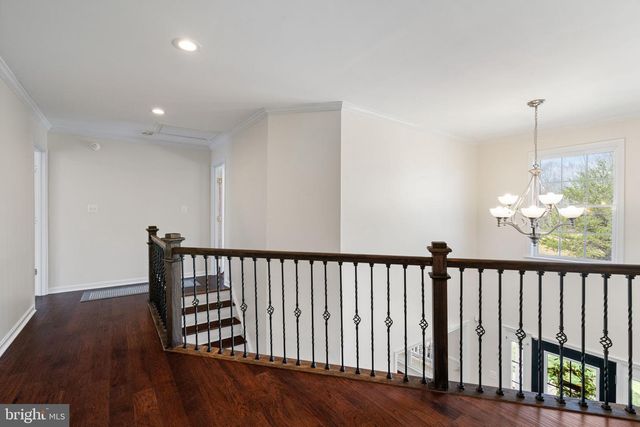 41 BOULDER DR, Stafford, VA 22554