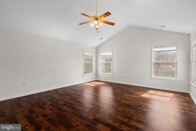 41 BOULDER DR, Stafford, VA 22554