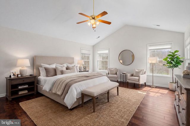 41 BOULDER DR, Stafford, VA 22554