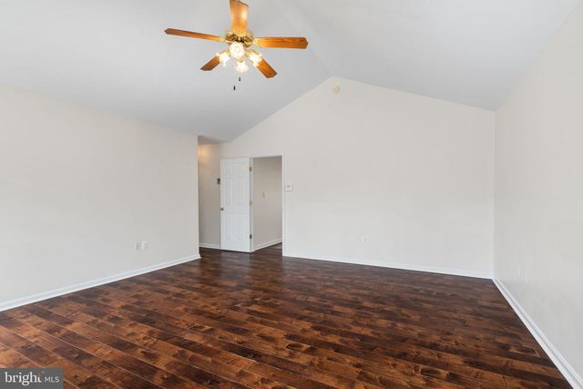 41 BOULDER DR, Stafford, VA 22554