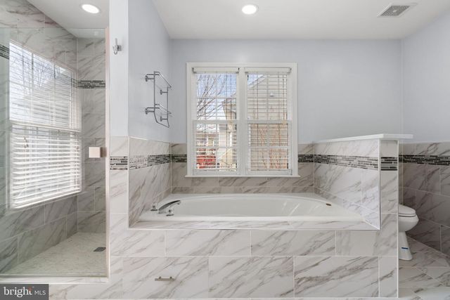 41 BOULDER DR, Stafford, VA 22554