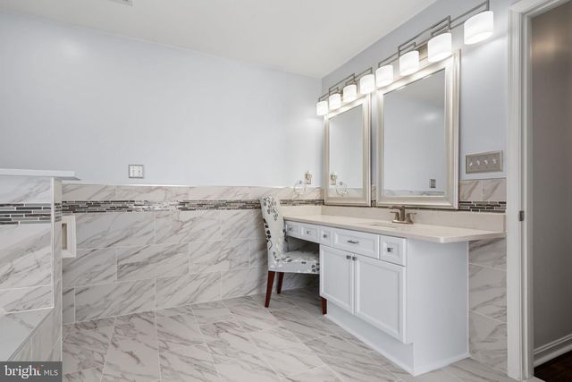 41 BOULDER DR, Stafford, VA 22554