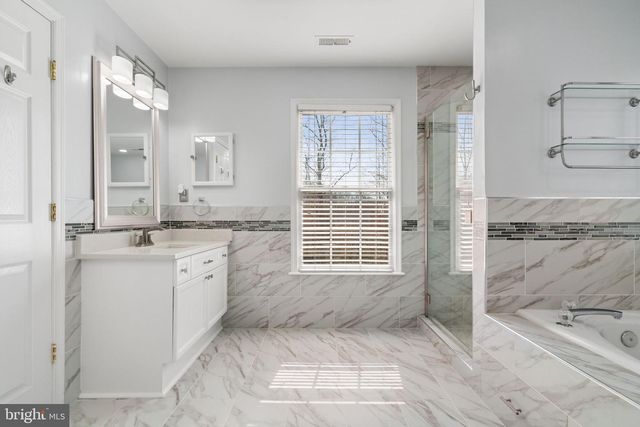 41 BOULDER DR, Stafford, VA 22554