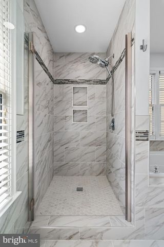 41 BOULDER DR, Stafford, VA 22554