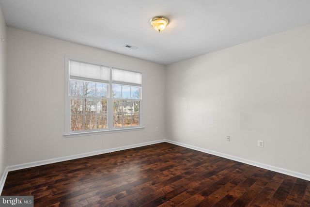 41 BOULDER DR, Stafford, VA 22554