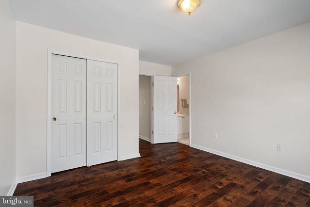 41 BOULDER DR, Stafford, VA 22554