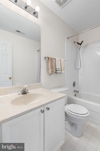 41 BOULDER DR, Stafford, VA 22554